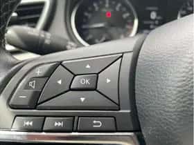 Nissan Qashqai (2021) thumbnail 17
