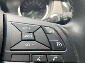 Nissan Qashqai (2021) thumbnail 18