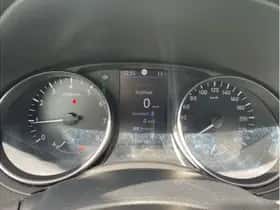Nissan Qashqai (2021) thumbnail 19
