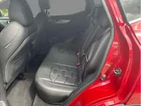 Nissan Qashqai (2021) thumbnail 6