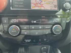Nissan Qashqai (2021) thumbnail 7