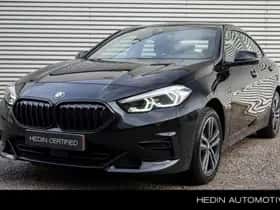 BMW 2-Serie (2023)