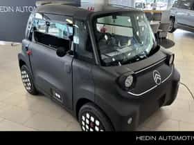 Citroën Ami (2026)