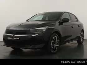 Opel Corsa (2026)