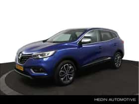 Renault Kadjar (2019)