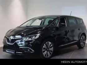 Renault Grand Scénic (2022)