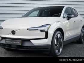 Volvo EX30 (2026)