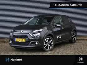 Citroën C3 (2024)
