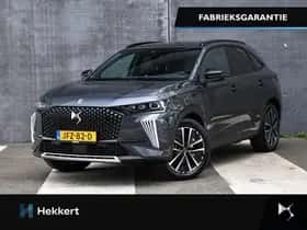 DS 7 (2025)