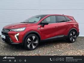 Mitsubishi Grandis (2026)