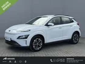Hyundai Kona (2022)