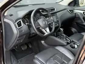 Nissan Qashqai (2021) thumbnail 19
