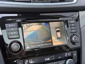 Nissan Qashqai (2021) thumbnail 20