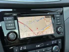 Nissan Qashqai (2021) thumbnail 21
