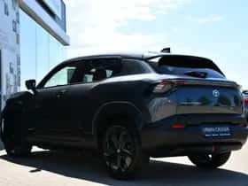 Toyota Urban Cruiser (2026) thumbnail 11