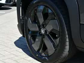 Toyota Urban Cruiser (2026) thumbnail 13