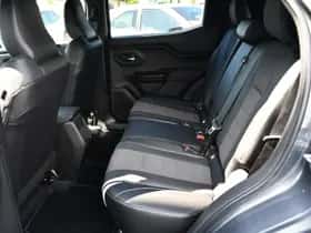 Toyota Urban Cruiser (2026) thumbnail 14
