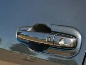 Toyota Urban Cruiser (2026) thumbnail 15
