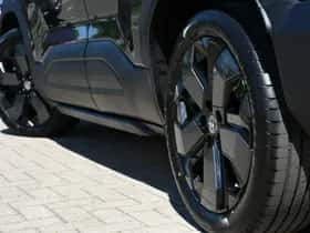 Toyota Urban Cruiser (2026) thumbnail 16