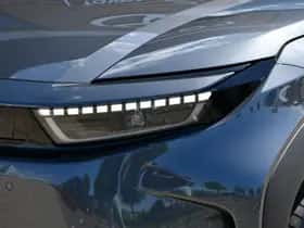 Toyota Urban Cruiser (2026) thumbnail 17