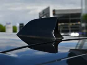 Toyota Urban Cruiser (2026) thumbnail 18