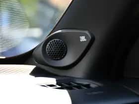 Toyota Urban Cruiser (2026) thumbnail 21