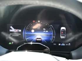 Toyota Urban Cruiser (2026) thumbnail 22