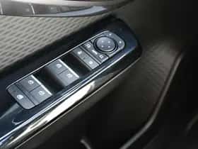 Toyota Urban Cruiser (2026) thumbnail 26