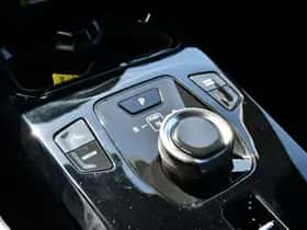 Toyota Urban Cruiser (2026) thumbnail 27