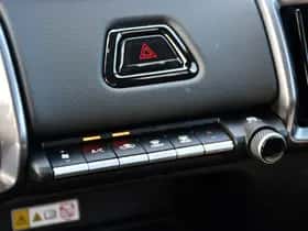 Toyota Urban Cruiser (2026) thumbnail 28
