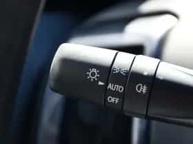 Toyota Urban Cruiser (2026) thumbnail 29