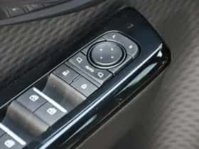 Toyota Urban Cruiser (2026) thumbnail 31