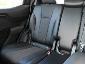 Toyota Urban Cruiser (2026) thumbnail 34