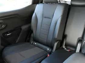 Toyota Urban Cruiser (2026) thumbnail 35