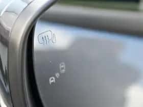 Toyota Urban Cruiser (2026) thumbnail 37