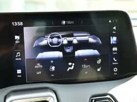 Toyota Urban Cruiser (2026) thumbnail 6