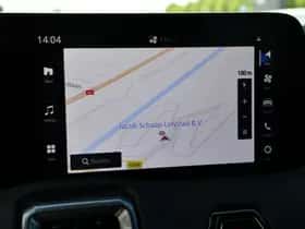 Toyota Urban Cruiser (2026) thumbnail 8