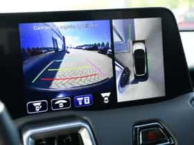 Toyota Urban Cruiser (2026) thumbnail 10