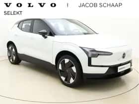 Volvo EX30 (2024)