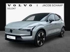 Volvo EX30 (2024)