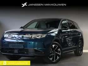 Opel Grandland (2026)