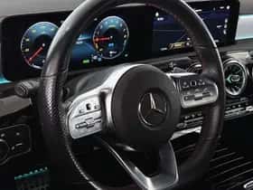 Mercedes-Benz CLA-Klasse (2021) thumbnail 12