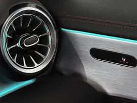 Mercedes-Benz CLA-Klasse (2021) thumbnail 20
