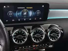 Mercedes-Benz CLA-Klasse (2021) thumbnail 24