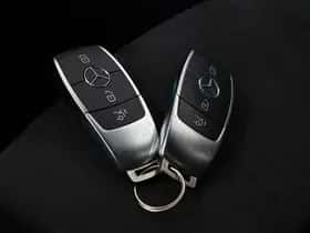 Mercedes-Benz CLA-Klasse (2021) thumbnail 28