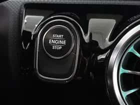 Mercedes-Benz CLA-Klasse (2021) thumbnail 35