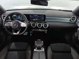 Mercedes-Benz CLA-Klasse (2021) thumbnail 7