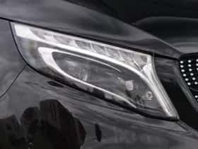 Mercedes-Benz V-Klasse (2021) thumbnail 31
