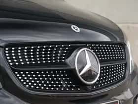 Mercedes-Benz V-Klasse (2021) thumbnail 32