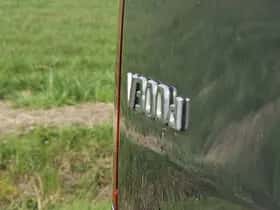 Mercedes-Benz V-Klasse (2021) thumbnail 19